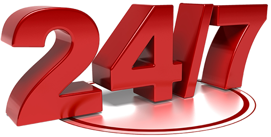 24-hour-service