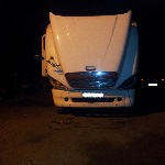 Демонтаж сигнализации
