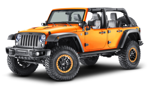jeep_1